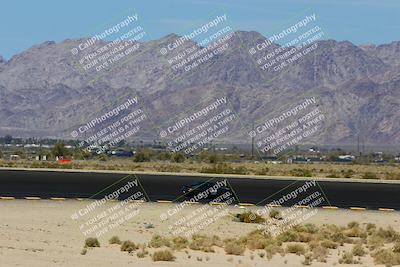 media/May-07-2023-PCA San Diego (Sun) [[8188b70d36]]/Green Group/Session 3 (Turn 12 Inside Speed)/